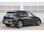 Volkswagen Golf 1.5 eHybrid 204pk Style | Panoramadak  | Stoelverwarming | Head-up Display | 360 Camera | Trekhaak Wegklapbaar