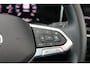 Volkswagen Golf 1.5 eHybrid 204pk Style | Panoramadak  | Stoelverwarming | Head-up Display | 360 Camera | Trekhaak Wegklapbaar