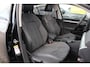 Volkswagen Golf 1.5 eHybrid 204pk Style | Panoramadak  | Stoelverwarming | Head-up Display | 360 Camera | Trekhaak Wegklapbaar
