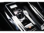 Volkswagen Golf 1.5 eHybrid 204pk Style | Panoramadak  | Stoelverwarming | Head-up Display | 360 Camera | Trekhaak Wegklapbaar