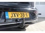 Volkswagen Golf 1.5 eHybrid 204pk Style | Panoramadak  | Stoelverwarming | Head-up Display | 360 Camera | Trekhaak Wegklapbaar