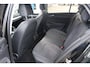 Volkswagen Golf 1.5 eHybrid 204pk Style | Panoramadak  | Stoelverwarming | Head-up Display | 360 Camera | Trekhaak Wegklapbaar