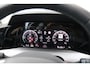 Volkswagen Golf 1.5 eHybrid 204pk Style | Panoramadak  | Stoelverwarming | Head-up Display | 360 Camera | Trekhaak Wegklapbaar