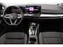 Volkswagen Golf 1.5 eHybrid 204pk Style | Panoramadak  | Stoelverwarming | Head-up Display | 360 Camera | Trekhaak Wegklapbaar