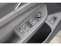 Volkswagen Golf 1.5 eHybrid 204pk Style | Panoramadak  | Stoelverwarming | Head-up Display | 360 Camera | Trekhaak Wegklapbaar