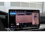 Volkswagen Golf 1.5 eHybrid 204pk Style | Panoramadak  | Stoelverwarming | Head-up Display | 360 Camera | Trekhaak Wegklapbaar
