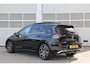 Volkswagen Golf 1.5 eHybrid 204pk Style | Panoramadak  | Stoelverwarming | Head-up Display | 360 Camera | Trekhaak Wegklapbaar