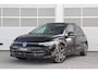 Volkswagen Golf 1.5 eHybrid 204pk Style | Panoramadak  | Stoelverwarming | Head-up Display | 360 Camera | Trekhaak Wegklapbaar