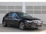 Volkswagen Golf 1.5 eHybrid 204pk Style | Panoramadak  | Stoelverwarming | Head-up Display | 360 Camera | Trekhaak Wegklapbaar