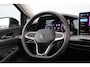 Volkswagen Golf 1.5 eHybrid 204pk Style | Panoramadak  | Stoelverwarming | Head-up Display | 360 Camera | Trekhaak Wegklapbaar