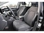 Volkswagen Golf 1.5 eHybrid 204pk Style | Panoramadak  | Stoelverwarming | Head-up Display | 360 Camera | Trekhaak Wegklapbaar