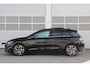 Volkswagen Golf 1.5 eHybrid 204pk Style | Panoramadak  | Stoelverwarming | Head-up Display | 360 Camera | Trekhaak Wegklapbaar