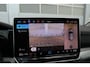 Volkswagen Golf 1.5 eHybrid 204pk Style | Panoramadak  | Stoelverwarming | Head-up Display | 360 Camera | Trekhaak Wegklapbaar