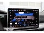 Volkswagen Golf 1.5 eHybrid 204pk Style | Panoramadak  | Stoelverwarming | Head-up Display | 360 Camera | Trekhaak Wegklapbaar
