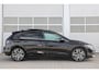 Volkswagen Golf 1.5 eHybrid 204pk Style | Panoramadak  | Stoelverwarming | Head-up Display | 360 Camera | Trekhaak Wegklapbaar
