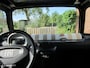 Fiat Topolino Brommobiel brommobiel