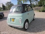 Fiat Topolino Brommobiel brommobiel