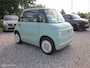 Fiat Topolino Brommobiel brommobiel