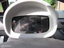 Fiat Topolino Brommobiel brommobiel