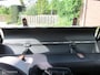 Fiat Topolino Brommobiel brommobiel