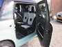 Fiat Topolino Brommobiel brommobiel
