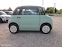 Fiat Topolino Brommobiel brommobiel