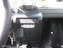 Fiat Topolino Brommobiel brommobiel