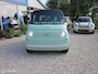 Fiat Topolino Brommobiel brommobiel