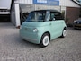 Fiat Topolino Brommobiel brommobiel