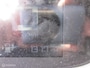 Fiat Topolino Brommobiel brommobiel