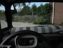 Fiat Topolino Brommobiel brommobiel