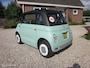 Fiat Topolino Brommobiel brommobiel