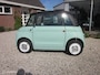 Fiat Topolino Brommobiel brommobiel