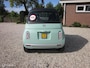 Fiat Topolino Brommobiel brommobiel