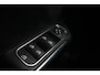 Mercedes-Benz B-klasse 250 e Business Solution Luxury Limited | AMG Line | Lichtmetaal | Navigatie | Stoelverwarming
