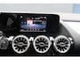 Mercedes-Benz B-klasse 250 e Business Solution Luxury Limited | AMG Line | Lichtmetaal | Navigatie | Stoelverwarming