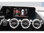Mercedes-Benz B-klasse 250 e Business Solution Luxury Limited | AMG Line | Lichtmetaal | Navigatie | Stoelverwarming
