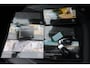 Mercedes-Benz B-klasse 250 e Business Solution Luxury Limited | AMG Line | Lichtmetaal | Navigatie | Stoelverwarming