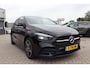 Mercedes-Benz B-klasse 250 e Business Solution Luxury Limited | AMG Line | Lichtmetaal | Navigatie | Stoelverwarming