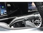 Mercedes-Benz B-klasse 250 e Business Solution Luxury Limited | AMG Line | Lichtmetaal | Navigatie | Stoelverwarming