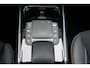 Mercedes-Benz B-klasse 250 e Business Solution Luxury Limited | AMG Line | Lichtmetaal | Navigatie | Stoelverwarming