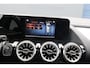 Mercedes-Benz B-klasse 250 e Business Solution Luxury Limited | AMG Line | Lichtmetaal | Navigatie | Stoelverwarming