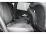 Mercedes-Benz B-klasse 250 e Business Solution Luxury Limited | AMG Line | Lichtmetaal | Navigatie | Stoelverwarming