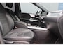 Mercedes-Benz B-klasse 250 e Business Solution Luxury Limited | AMG Line | Lichtmetaal | Navigatie | Stoelverwarming