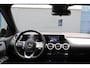 Mercedes-Benz B-klasse 250 e Business Solution Luxury Limited | AMG Line | Lichtmetaal | Navigatie | Stoelverwarming