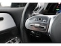 Mercedes-Benz B-klasse 250 e Business Solution Luxury Limited | AMG Line | Lichtmetaal | Navigatie | Stoelverwarming