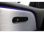 Mercedes-Benz B-klasse 250 e Business Solution Luxury Limited | AMG Line | Lichtmetaal | Navigatie | Stoelverwarming