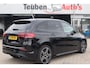 Mercedes-Benz B-klasse 250 e Business Solution Luxury Limited | AMG Line | Lichtmetaal | Navigatie | Stoelverwarming