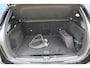 Mercedes-Benz B-klasse 250 e Business Solution Luxury Limited | AMG Line | Lichtmetaal | Navigatie | Stoelverwarming