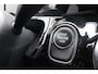 Mercedes-Benz B-klasse 250 e Business Solution Luxury Limited | AMG Line | Lichtmetaal | Navigatie | Stoelverwarming